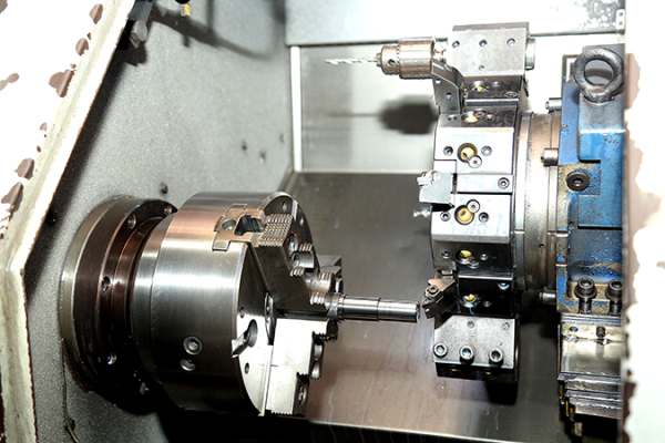 CNC-TURNING-CENTER-1.png